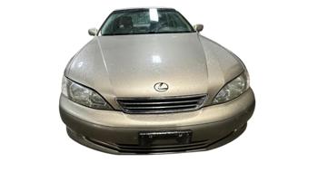 2000 lexus es-300 base with 146143 miles for sale near elk-river, minnesota cb9d3290f3e9456faca5b893279da7cc.jpg