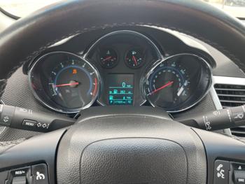 2012 chevrolet cruze 2lt with 177005 miles for sale near coon-rapids, minnesota cb9fb7b776af478289583b16ccb694f8.jpeg