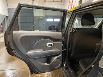 2016 kia soul + with 123820 miles for sale near elk-river, minnesota cb9fcfb61bbe42b8bc14bf86b4fbcc46.jpg