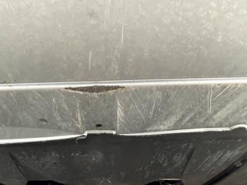 2005 audi a4 2.0t-quattro with 198124 miles for sale near elk-river, minnesota cba0d19ee61a4d5d8f57e87a1e0ad6f9.jpeg