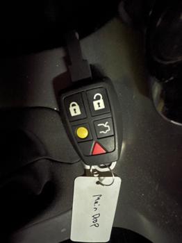 2007 volvo v50 t5-awd with 148613 miles for sale near elk-river, minnesota cba11f0405b44a669e88a6af3b6fa37c.jpeg