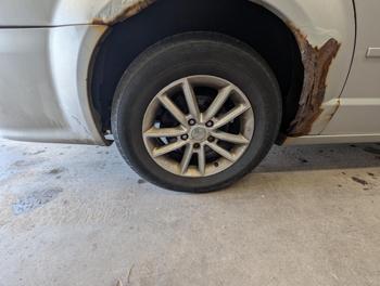 2011 dodge grand-caravan mainstreet with 214928 miles for sale near elk-river, minnesota cba4f706d0f044839fc8e4575ce3c2b9.jpg