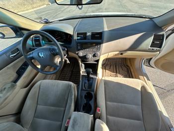 2004 honda accord lx-v-6-sedan-at with 201242 miles for sale near elk-river, minnesota cba5097a11a5447e8544b1ab7e2db20e.jpeg