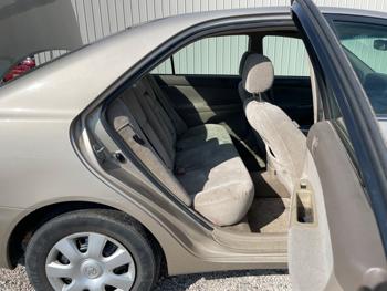 2004 toyota camry standard with 390836 miles for sale near elk-river, minnesota cba7af5925684fc49cbcd19ee462b16c.jpeg