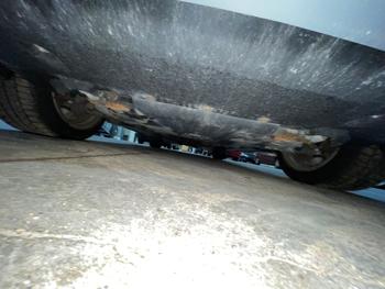 2007 mercedes-benz e-class-wagon e350-4matic with 143764 miles for sale near elk-river, minnesota cba8ce1e11b54d14bfee41db9e1384c8.jpeg