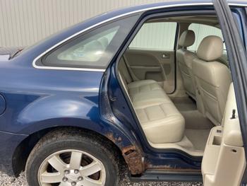 2006 ford five-hundred sel with 202547 miles for sale near elk-river, minnesota cba9dafc05dc45b58e9690e51b879d44.jpeg