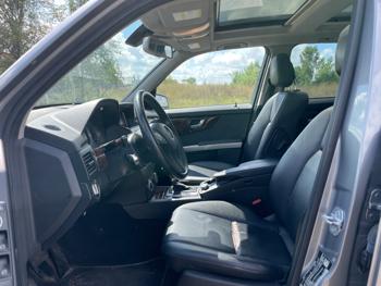 2011 mercedes-benz glk-class glk350-4matic with 132237 miles for sale near elk-river, minnesota cbaa18dabc8d4c23b4122f73d4d551aa.jpeg