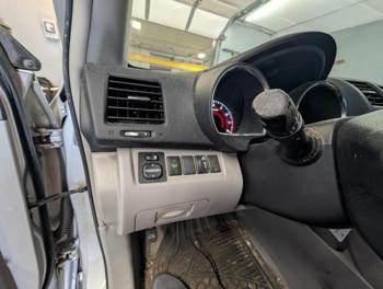 2008 toyota highlander sport-4wd with 226709 miles for sale near elk-river, minnesota cbaa59ebc0a843e08e3ef86f687f098b.jpg