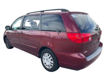 2010 toyota sienna ce-fwd-7-passenger with 197364 miles for sale near elk-river, minnesota cbaaac461e5f444b88ae11ea4ef43875.jpg