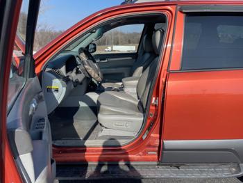 2009 kia borrego ex-v8-4wd with 221382 miles for sale near clearwater, minnesota cbab09380abc4810ad64c9061ee44829.jpeg