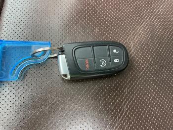 2013 ram 1500 laramie-longhorn-edition-crew-cab-lwb-4wd with 188895 miles for sale near alexandria, minnesota cbab98e56ca14d5880a1a18341d580d5.jpeg