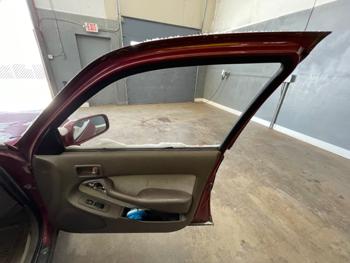 1995 toyota camry-wagon le-v6 with 234667 miles for sale near elk-river, minnesota cbac34d44fe146cf9d4fcc5c5549c95d.jpeg