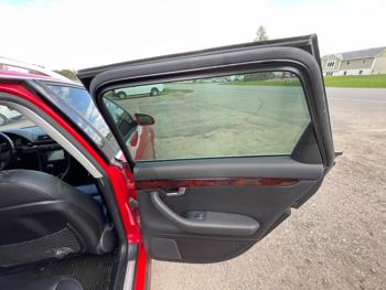 2006 audi a4-avant 3.2-quattro with 151288 miles for sale near columbus, minnesota cbad7b7c355344c4b8122ad423a766d3.jpeg