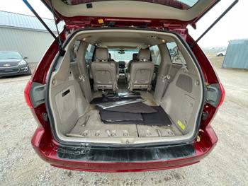 2006 toyota sienna xle with 197585 miles for sale near elk-river, minnesota cbad8bd3fb5d4ba38287f2e95fc828c7.jpeg