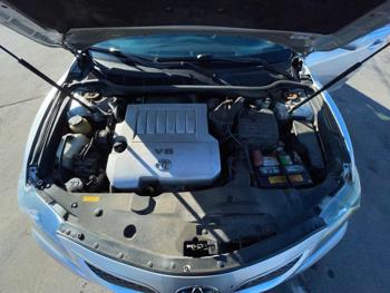 2010 toyota camry se-v6-6-spd-at with 229287 miles for sale near elk-river, minnesota cbae386a362a4fb0907b2a40c429b0cb.jpeg