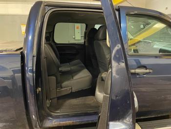 2011 chevrolet silverado-1500 lt with 188460 miles for sale near elk-river, minnesota cbae466d5e844ce899ad41bd1b154da7.jpg