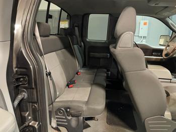 2006 ford f-150 xl with 157184 miles for sale near elk-river, minnesota cbaec74ab7b5475086a8b7427d961582.jpg
