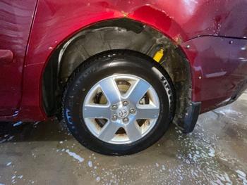 2010 toyota sienna ce-fwd-7-passenger with 186780 miles for sale near elk-river, minnesota cbaf5410b69d4fcebfdf441d25d6bc88.jpeg