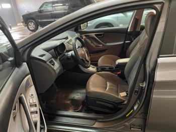 2012 hyundai elantra with 150687 miles for sale near elk-river, minnesota cbaf72b49a6343efb425762382d7c4a0.jpg