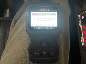 2014 GMC Terrain