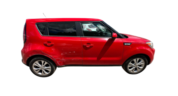 2016 kia soul + with 30029 miles for sale near elk-river, minnesota cbb13735a0c147d5b1a1b734b438284f.png