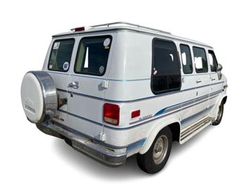 1993 chevrolet sport-van g20 with 97415 miles for sale near elk-river, minnesota cbb194c3096d43fa8598d7f24707a844.jpg