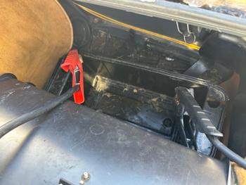 1983 mercedes-benz 380 sl with 104304 miles for sale near elk-river, minnesota cbb269aded294c2bb2e6f77b4254896a.jpeg