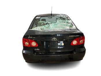 2008 toyota corolla s with 193996 miles for sale near elk-river, minnesota cbb2b9e6ffcf45659824f69c087934c6.jpg