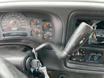2004 chevrolet silverado-1500 ext.-cab-short-bed-4wd with 157564 miles for sale near elk-river, minnesota cbb3a568310e419b82c8ab9b2a03a0d3.jpeg