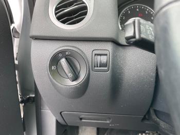 2009 volkswagen tiguan se with 101595 miles for sale near elk-river, minnesota cbb40f71bbf54a31bd0bb9685b106430.jpeg