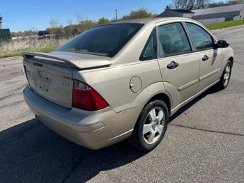 2006 ford focus zx4-s with 146293 miles for sale near elk-river, minnesota cbb4557b683a42c1b9f3bc603bb121e9.jpeg