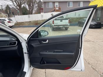 2017 kia optima lx with 98336 miles for sale near saint-paul, minnesota cbb7a62458ee4f6a8f56e4e6f5d2a155.jpeg