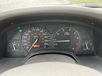 2002 saturn ls l200 with 84117 miles for sale near elk-river, minnesota cbb7c773bc1a4c6684481ec6415b704d.jpeg