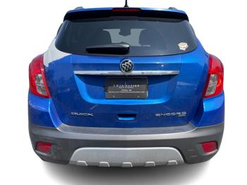 2014 buick encore leather-awd with 157475 miles for sale near white-bear-lake, minnesota cbb83569f4d947a89c080a9e27fe675a.jpg