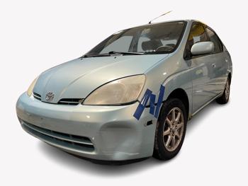 2003 toyota prius with 221363 miles for sale near elk-river, minnesota cbb87ccfd4c649919357bef312485c8e.jpg