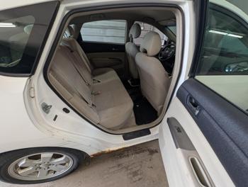 2006 toyota prius 4-door-liftback with 297498 miles for sale near elk-river, minnesota cbb90c2d0c6e426083e89badca01ea6d.jpg