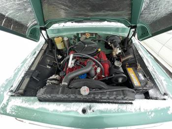1968 international up with 93276 miles for sale near elk-river, minnesota cbba094a763647ddb5fb6702f23dd872.jpg