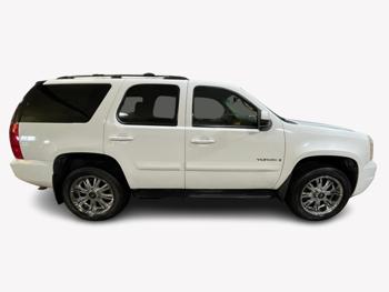 2007 gmc yukon slt with 133446 miles for sale near elk-river, minnesota cbba0c7ef74049a09725a0c9d1857481.jpg
