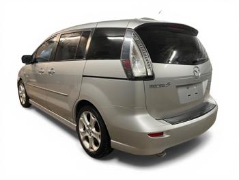 2009 mazda mazda5 grand-touring with 177768 miles for sale near elk-river, minnesota cbbbc0cd6bbf44c885cd4959cbc25acc.jpg