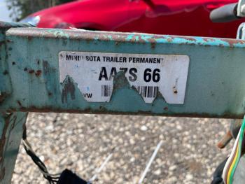 1995 regal rush-xp for sale near elk-river, minnesota cbbcc3c008b142a6a8de20a4e748f67d.jpg