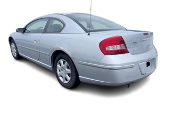 2004 chrysler sebring coupe with 117949 miles for sale near elk-river, minnesota cbbd4130d4264f1a9b0e87649e2746b1.jpg