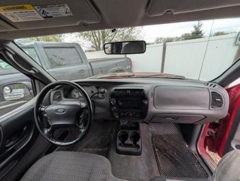 2003 ford ranger xlt-supercab-4wd with 194147 miles for sale near elk-river, minnesota cbbe4f3e4fb64f86b3b692321042bc00.jpg