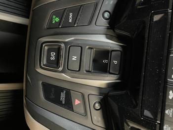 2019 honda odyssey exl---exl-nr with 10726 miles for sale near elk-river, minnesota cbbfc5e56c67484bafff2ca1df329dbc.jpg