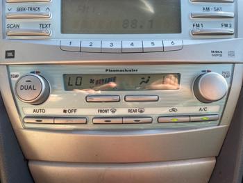 2008 toyota camry ce-5-spd-at with 165211 miles for sale near elk-river, minnesota cbc077a93a7542c4be8a447fd918c063.jpeg