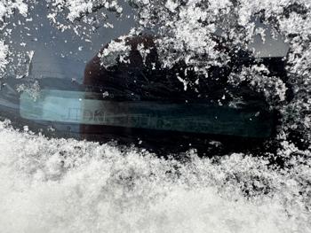 2005 toyota prius 4-door-liftback with 208940 miles for sale near elk-river, minnesota cbc11aa150ff4f93bf8de01711e4759b.jpeg