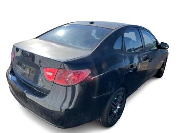 2008 hyundai elantra se with 157069 miles for sale near elk-river, minnesota cbc1c83dc2304fe1abd4d6e06ef2eaeb.jpg