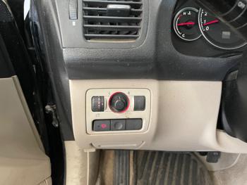 2006 subaru outback 3.0r-l.l.bean-edition-wagon with 248056 miles for sale near elk-river, minnesota cbc1d516fc874de3bfa238ded83dd0a0.jpeg