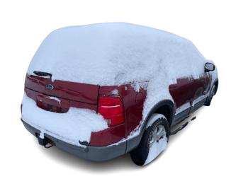 2005 ford explorer xlt-4.6l-4wd with 133843 miles for sale near elk-river, minnesota cbc20e9847a841a6ab9a70fc1d28fa8c.jpg