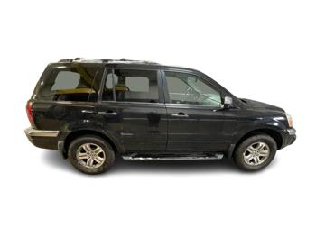 2004 honda pilot ex-v6 with 296417 miles for sale near elk-river, minnesota cbc22f2965334f90b10f5f9627c9a2d5.jpg