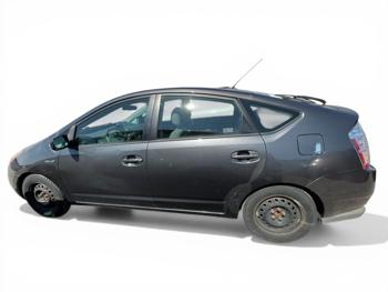 2008 toyota prius 4-door-liftback with 239714 miles for sale near elk-river, minnesota cbc27dd7983d4a2891126b2578a2894c.jpg